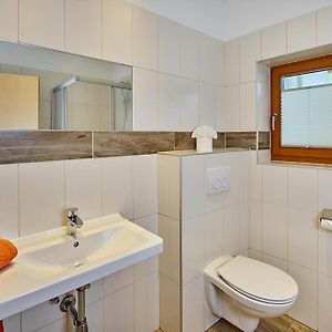 Apartament z 3 sypialniami